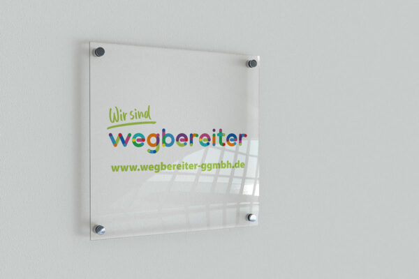 Wegbereiter_Stellenangebote_2