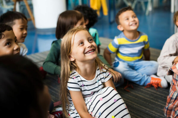 Wegbereiter_Stellenangebote_3