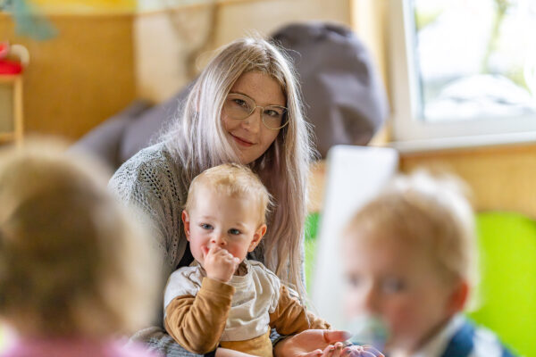 Wegbereiter_Kita_Diverse_09