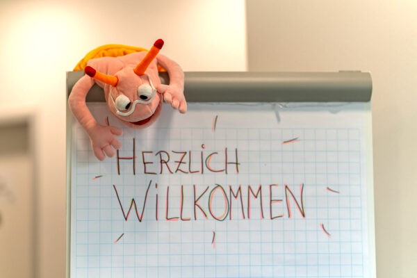 Wegbereiter_Kita_Diverse_20