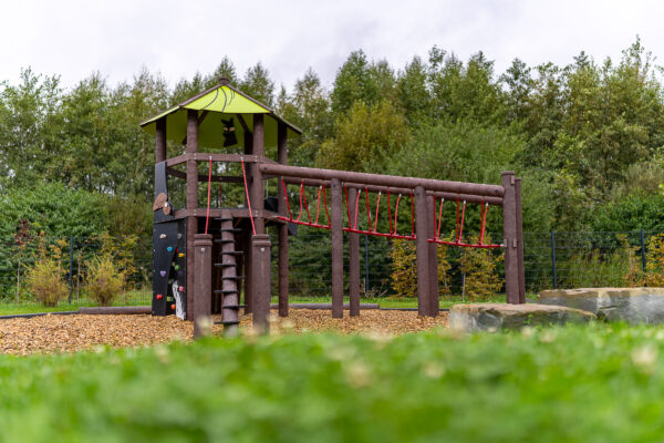 Wegbereiter_Kita_Diverse_21